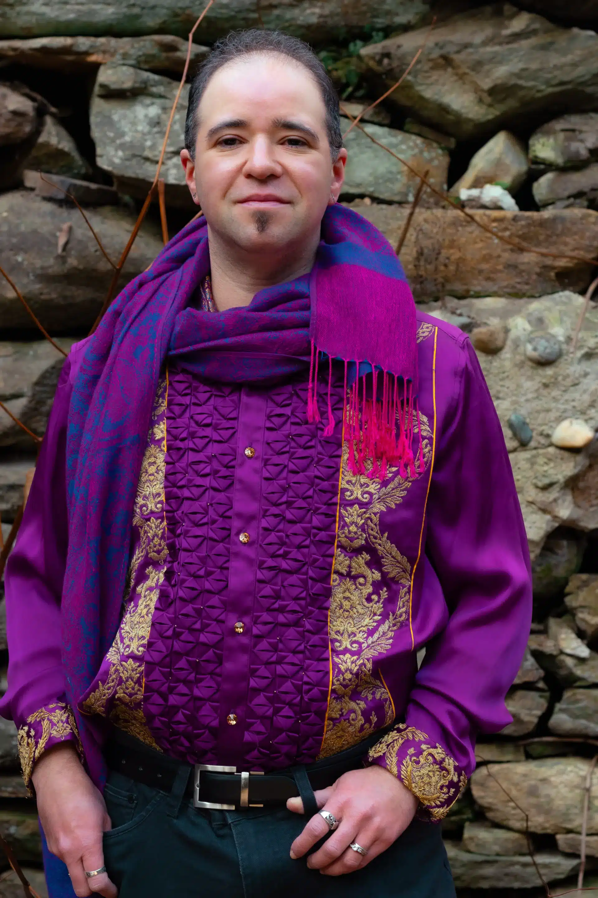 jendi headshots final edits 3