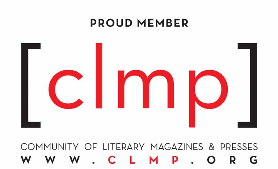 CLMP Member