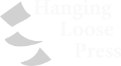 Hanging Loose Press Logo