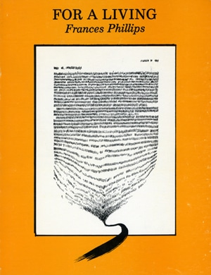 0914610260 For a Living