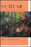 Hotel Me: Poems for Gil Evans and Others