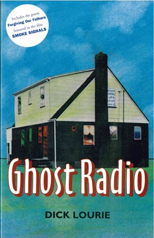 1882413482 Ghost Radio