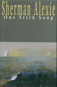 One Stick Song
