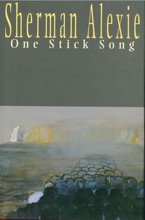 One Stick Song
