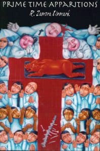 Prime-Time Apparitions