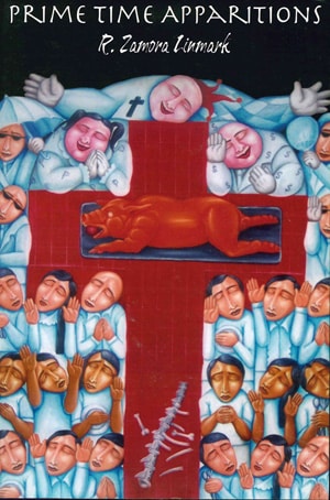 Prime-Time Apparitions