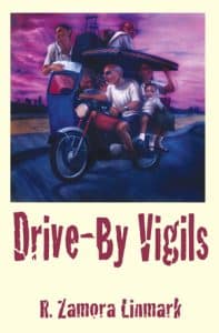 Drive-By Vigils