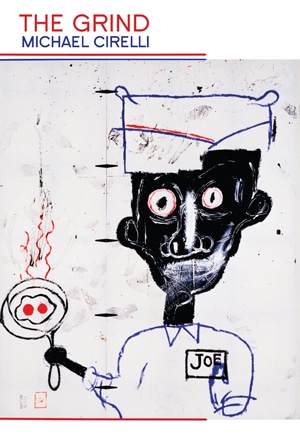 The Grind