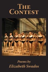 The Contest