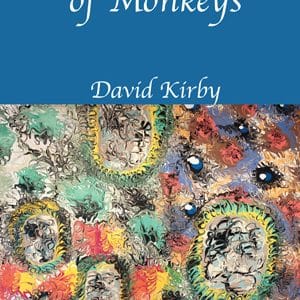 A Wilderness of Monkeys