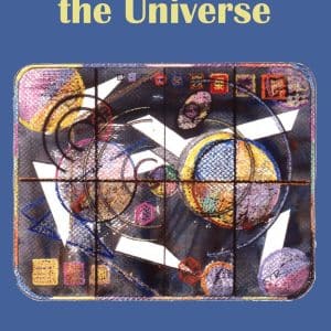 Backyards of the Universe