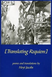 Translating Requiem