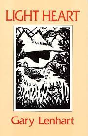Light Heart Gary Lenhart