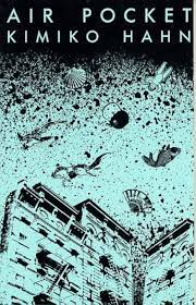 Air Pocket Air Pocket Kimiko Hahn