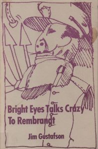 bright eyes talks crazy to rembrandt