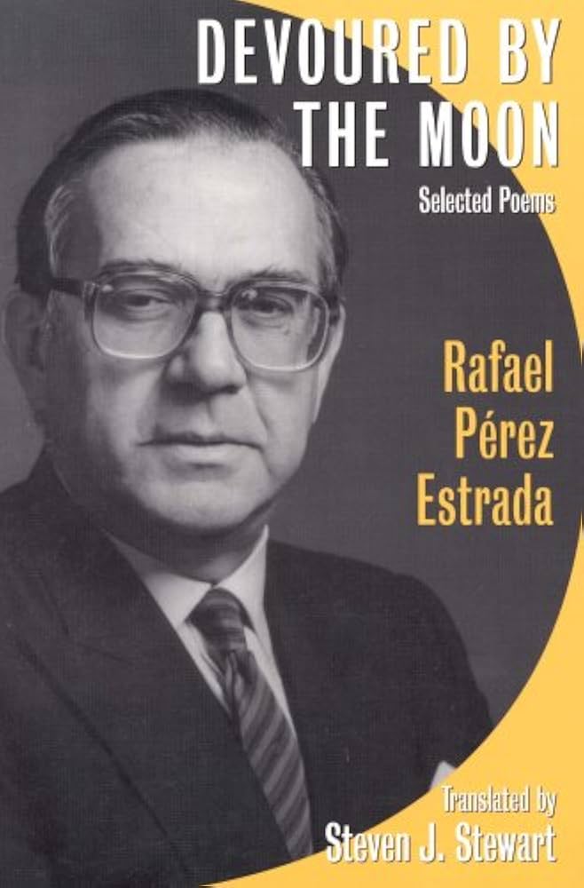 devoured by the moon(hlp)