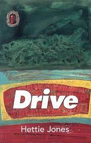 Drive