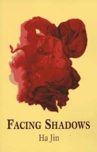 facing shadows