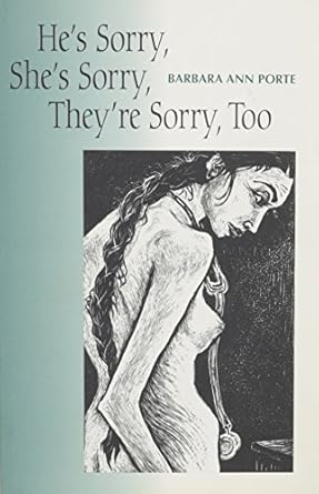 he’s sorry, she’s sorry, they’re sorry too (hlp) he's sorry, she's sorry, they're sorry too (hlp)