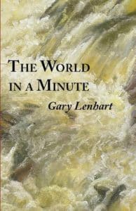 lenhart, the world in a minute