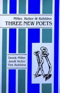 miller reiter robbins