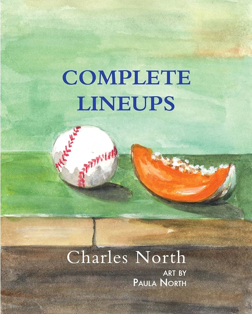 north, complete lineups north, complete lineups