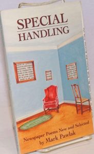 special handling (hlp)