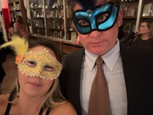 572d84e1 a56b 43c1 bd41 1eb5dde260b4 1 105 c