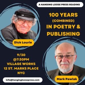 100 years