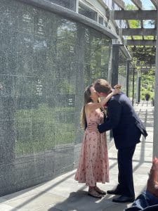 8668ef13 d3b7 4a1a 8696 1ae4e4eca206 1 105 c