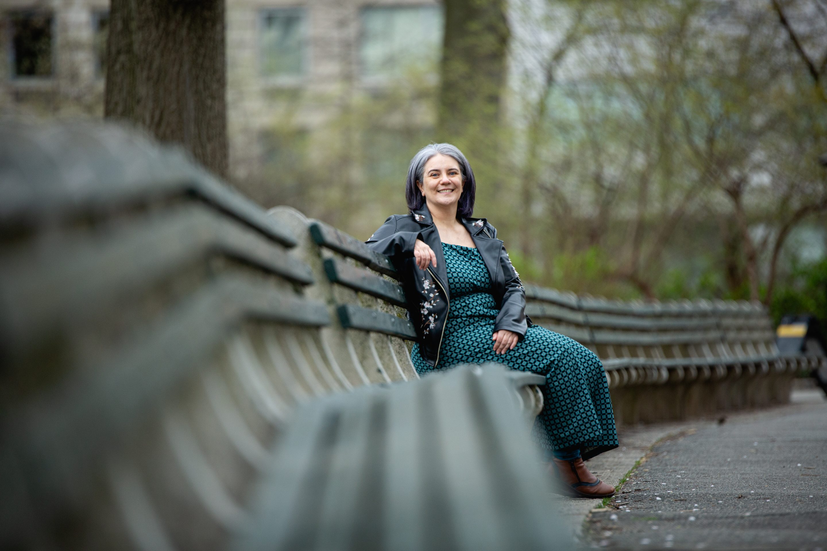 03.marie carter.credit mauricio merino