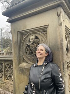 06.marie carter.credit sangeeta mehta