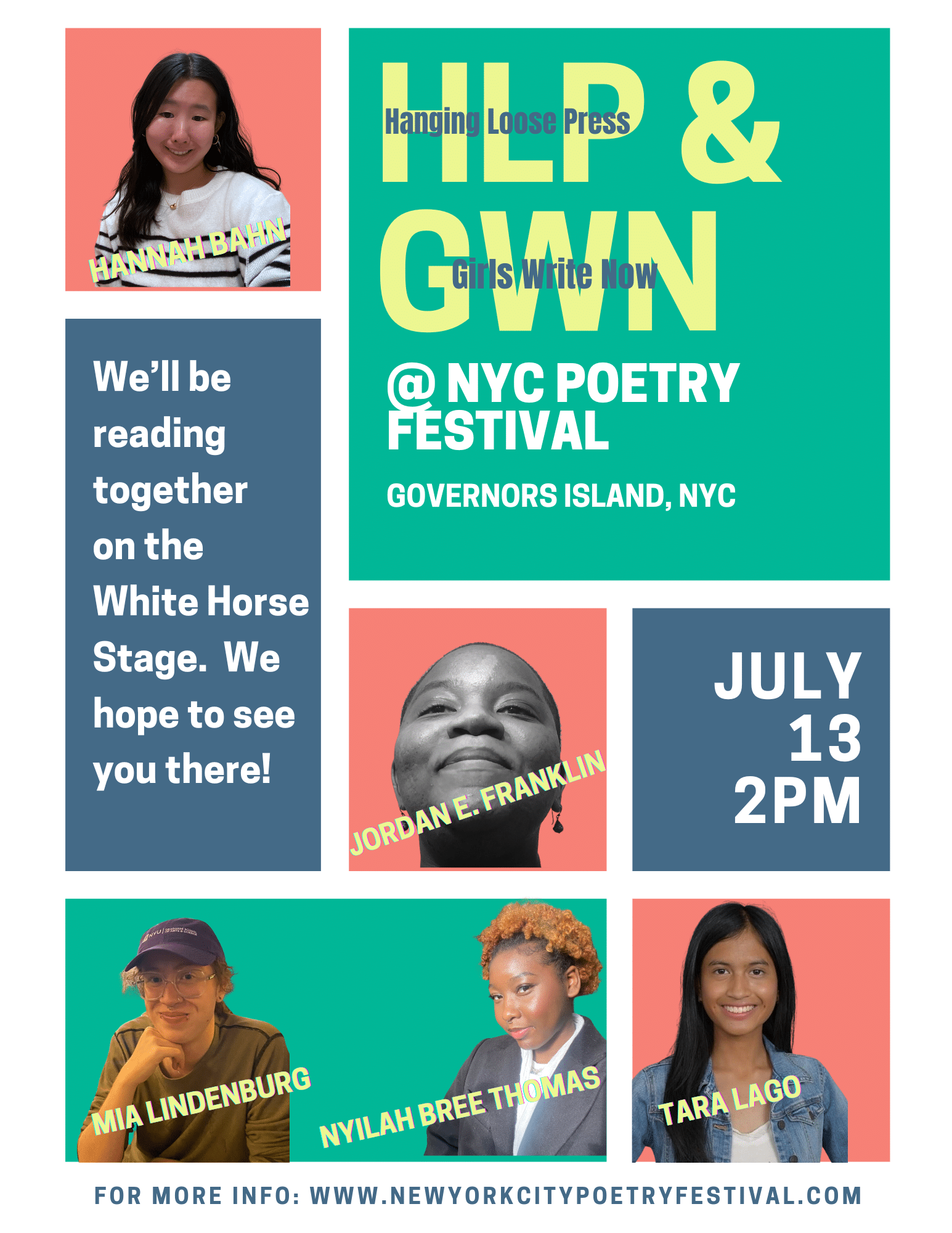 poetry festival (1)