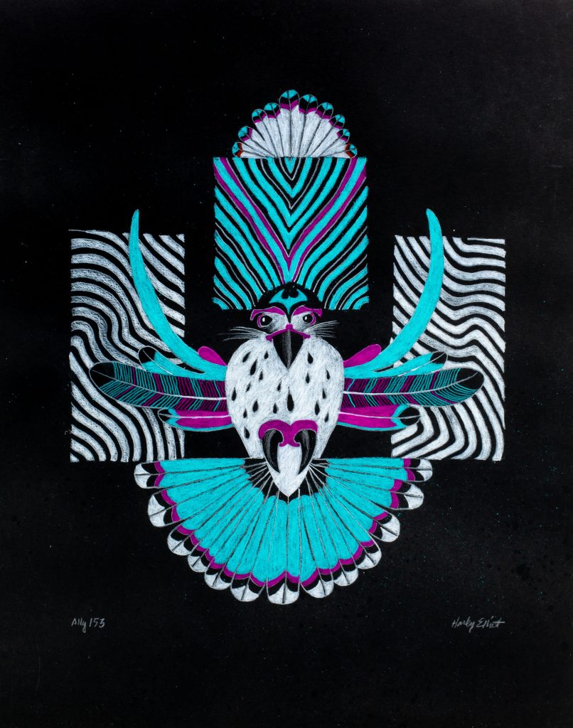 2022 allies harleyelliott 153