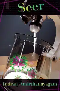seer