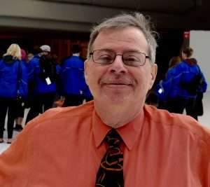 3d3ee119 e955 4fa4 aff0 405037f6c632 1 201 a