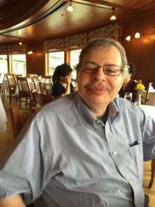 a926c114 d305 4ab4 ad41 018e10afe15a 1 105 c