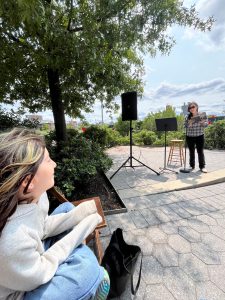 05727e54 8cab 4c06 a46d 136229fc36eb