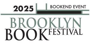 bkbf bookend logo 2025