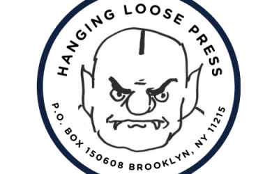 Send Us Your Good Words