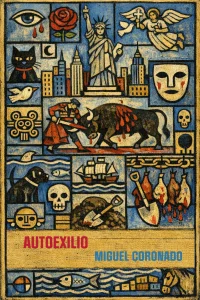 autoexilio