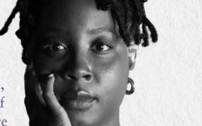 Catching Up With Starr Davis